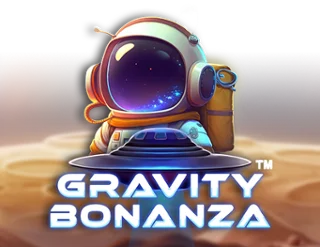 Slot Gacor Gravity Bonanza