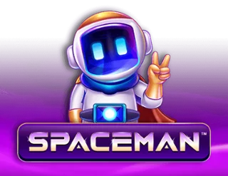 Slot Gacor Spaceman