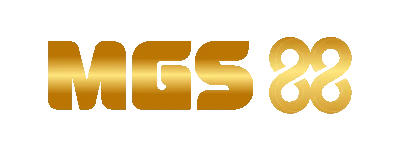 logo-MGS88